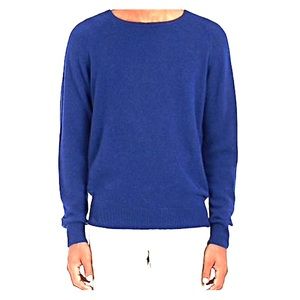 Men’s Cashmere sweater